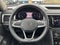 2023 Volkswagen Atlas 3.6L V6 SEL w/captains chairs