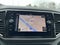 2023 Volkswagen Atlas 3.6L V6 SEL w/captains chairs