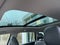2023 Volkswagen Atlas 3.6L V6 SEL w/captains chairs