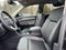 2023 Volkswagen Atlas 3.6L V6 SEL w/captains chairs