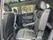 2023 Volkswagen Atlas 3.6L V6 SEL w/captains chairs