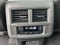 2023 Volkswagen Atlas 3.6L V6 SEL w/captains chairs