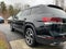 2023 Volkswagen Atlas 3.6L V6 SEL w/captains chairs