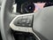2023 Volkswagen Atlas 3.6L V6 SEL w/captains chairs
