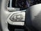2023 Volkswagen Atlas 3.6L V6 SEL w/captains chairs