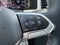 2023 Volkswagen Atlas 3.6L V6 SEL w/captains chairs