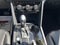 2023 Volkswagen Atlas 3.6L V6 SEL w/captains chairs