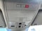 2023 Volkswagen Atlas 3.6L V6 SEL w/captains chairs