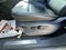 2023 Volkswagen Atlas 3.6L V6 SEL w/captains chairs