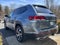 2023 Volkswagen Atlas 3.6L V6 SEL w/captains chairs