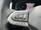 2023 Volkswagen Atlas 3.6L V6 SEL