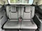 2023 Volkswagen Atlas 3.6L V6 SEL