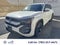 2027 Volkswagen Atlas SEL R-Line w/captains chairs