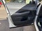 2027 Volkswagen Atlas SEL R-Line w/captains chairs
