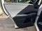 2027 Volkswagen Atlas SEL R-Line w/captains chairs