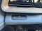 2027 Volkswagen Atlas SEL R-Line w/captains chairs