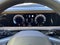 2027 Volkswagen Atlas SEL R-Line w/captains chairs