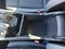 2027 Volkswagen Atlas SEL R-Line w/captains chairs