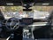2027 Volkswagen Atlas SEL R-Line w/captains chairs