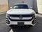 2027 Volkswagen Atlas SEL R-Line w/captains chairs