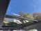 2027 Volkswagen Atlas SEL R-Line w/captains chairs