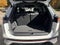 2027 Volkswagen Atlas SEL R-Line w/captains chairs