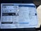 2027 Volkswagen Atlas SEL R-Line w/captains chairs