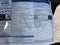 2027 Volkswagen Atlas SEL R-Line w/captains chairs