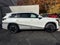 2027 Volkswagen Atlas SEL R-Line w/captains chairs