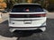 2027 Volkswagen Atlas SEL R-Line w/captains chairs