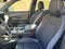 2027 Volkswagen Atlas SEL R-Line w/captains chairs