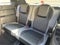 2027 Volkswagen Atlas SEL R-Line w/captains chairs