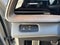 2027 Volkswagen Atlas SEL R-Line