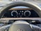 2027 Volkswagen Atlas SEL R-Line