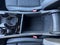 2027 Volkswagen Atlas SEL R-Line