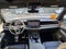 2027 Volkswagen Atlas SEL R-Line