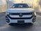 2027 Volkswagen Atlas SEL R-Line