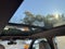 2027 Volkswagen Atlas SEL R-Line