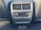 2027 Volkswagen Atlas SEL R-Line