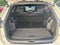 2027 Volkswagen Atlas SEL R-Line