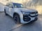 2027 Volkswagen Atlas SEL R-Line