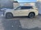 2027 Volkswagen Atlas SEL R-Line