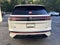 2027 Volkswagen Atlas SEL R-Line