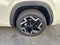 2027 Volkswagen Atlas SEL R-Line