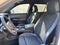 2027 Volkswagen Atlas SEL R-Line