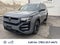 2027 Volkswagen Atlas SEL R-Line