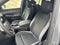 2027 Volkswagen Atlas SEL R-Line