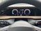 2027 Volkswagen Atlas SEL R-Line