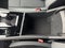 2027 Volkswagen Atlas SEL R-Line