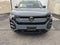 2027 Volkswagen Atlas SEL R-Line